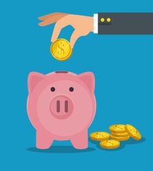 29 - Planning Controllables Part 1 - Strategic IRA and/or Roth IRA Contributions