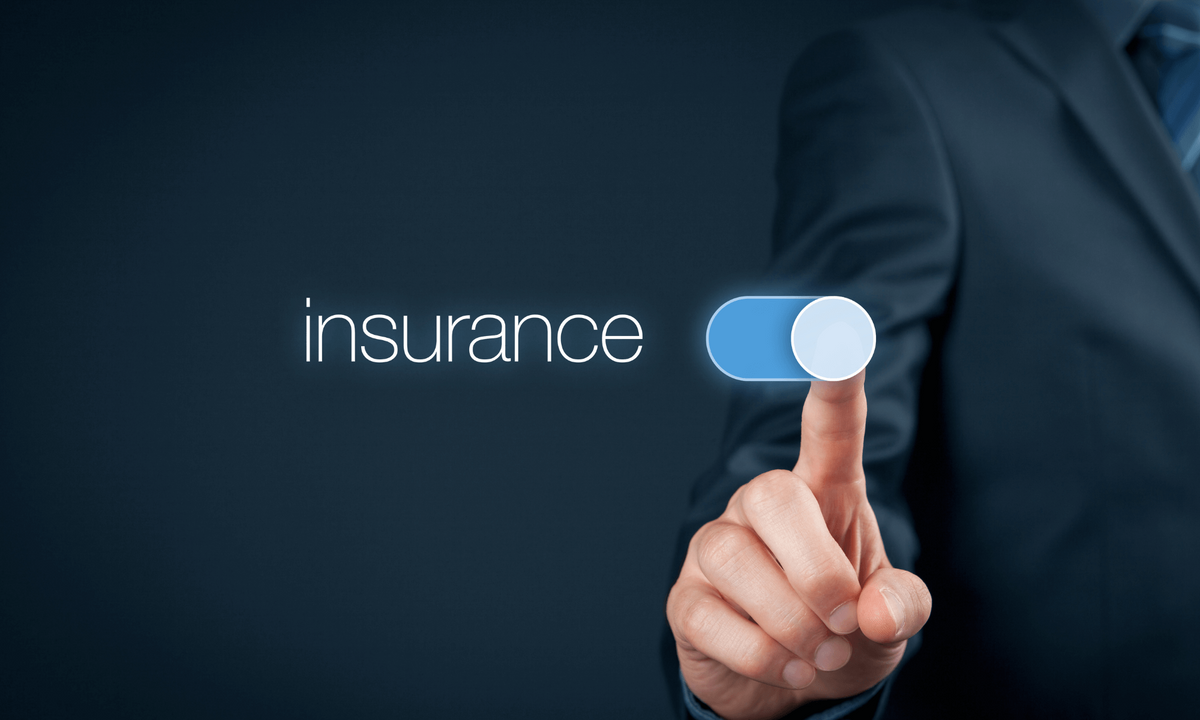 Insurance Awareness Day