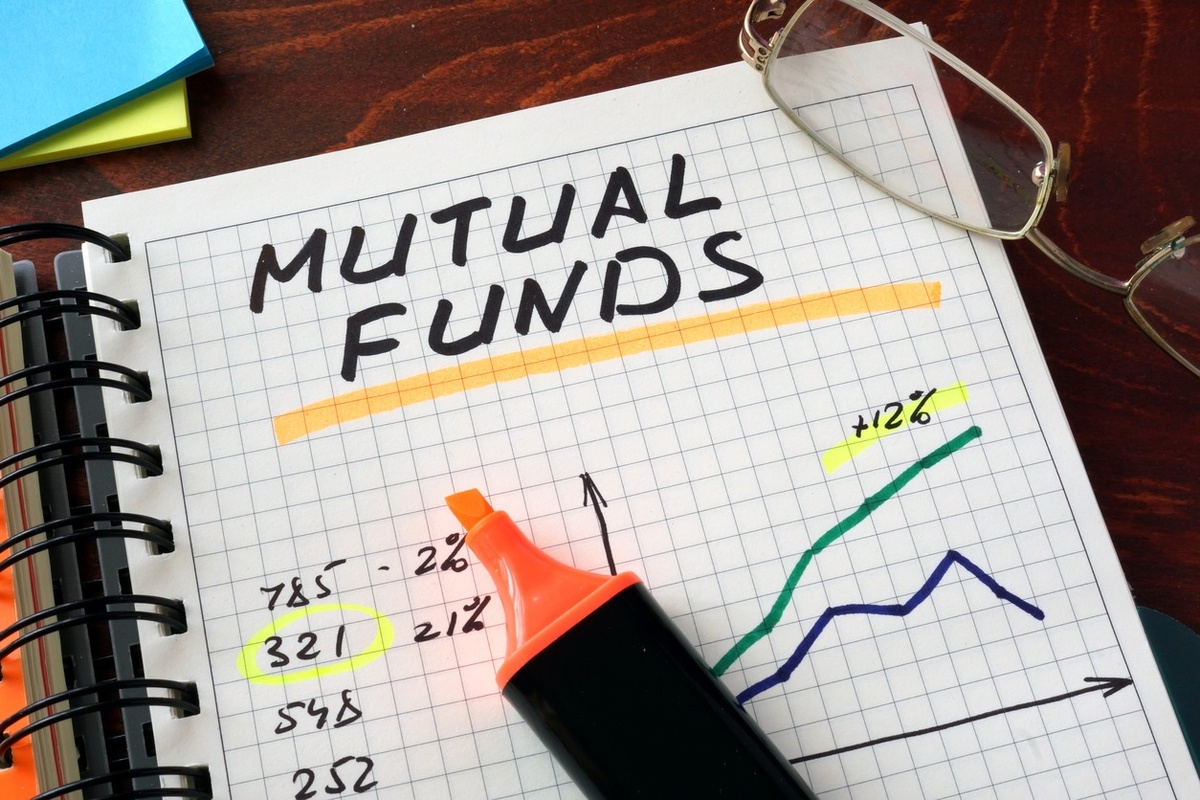 Understanding Mutual Funds and Annuities