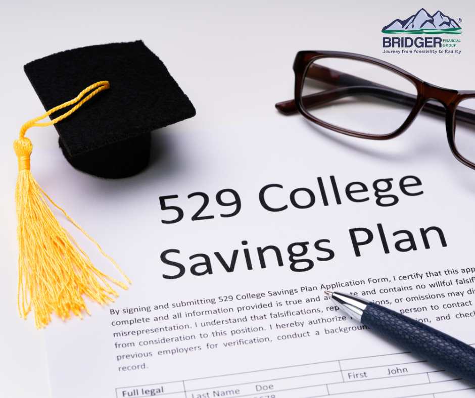 🎓 What is 529 Day and Why It Matters for Your Family’s Financial Future