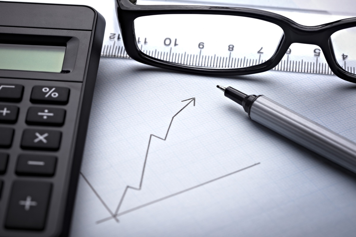 What is an Annuity?