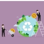 ESG Debt: Scoping Out the Universe of Sustainable Bonds