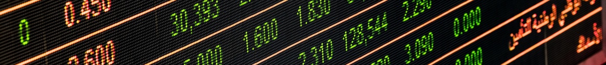 2021 Market Commentary