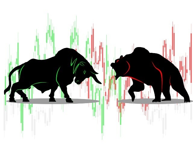 3 Shrewd Maneuvers in a Down Market