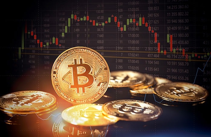 Understanding Cryptocurrency