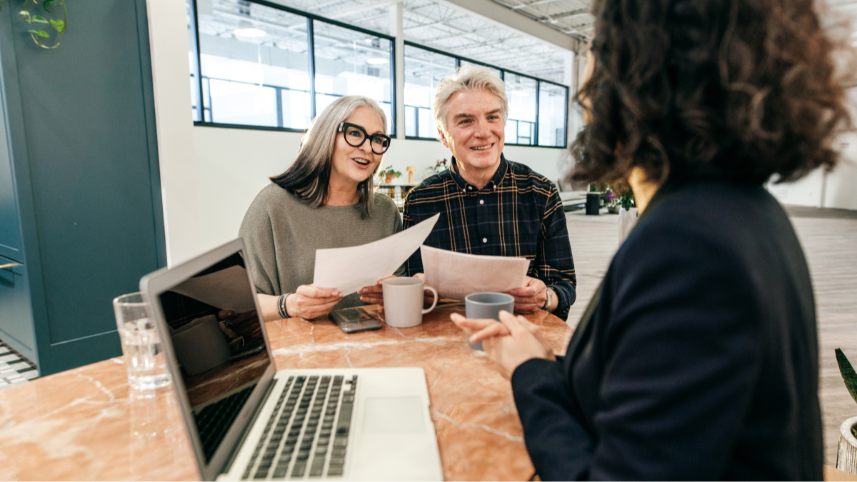 Life Insurance and Estate Planning