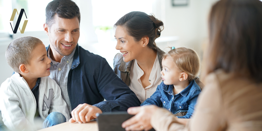 Tackle Your Tax Burden with a Well-Designed Life Insurance Policy