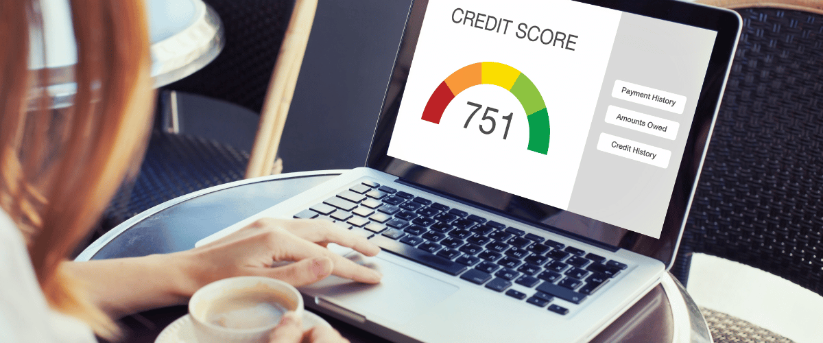 Understanding Your Credit Mix to Avoid a Credit Mix-Up