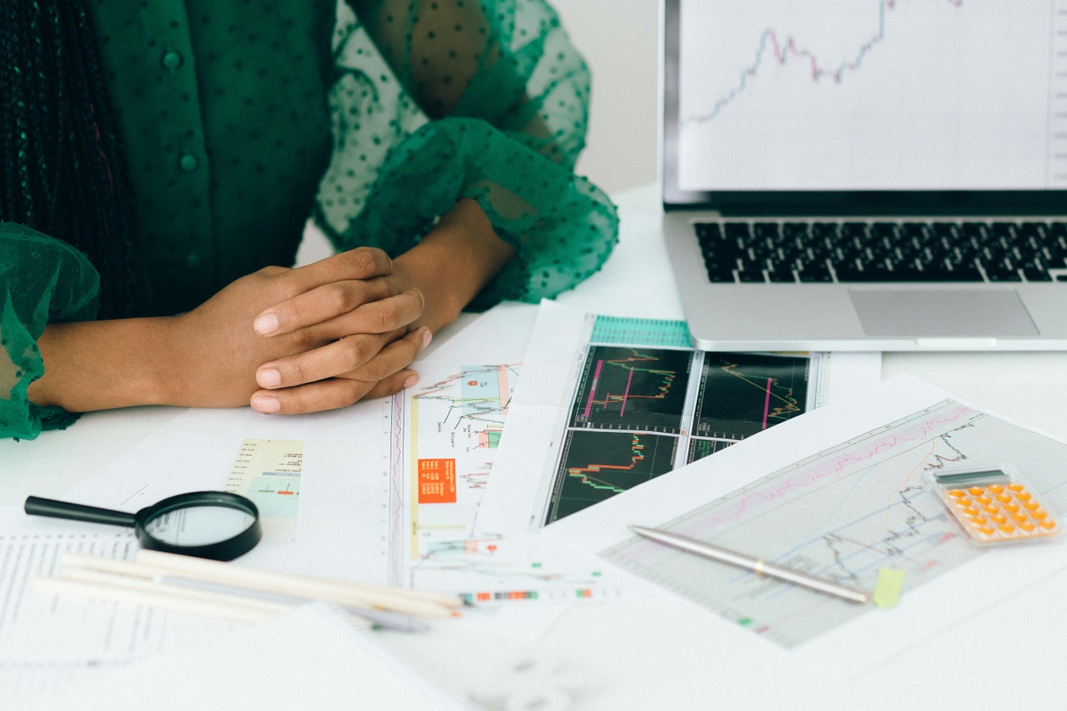 Understanding How Financial Decisions Are Made So Better Ones Can Follow