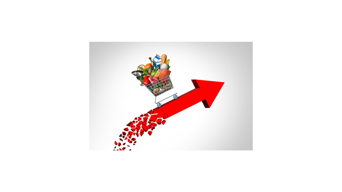 When might we see tariff price hikes?