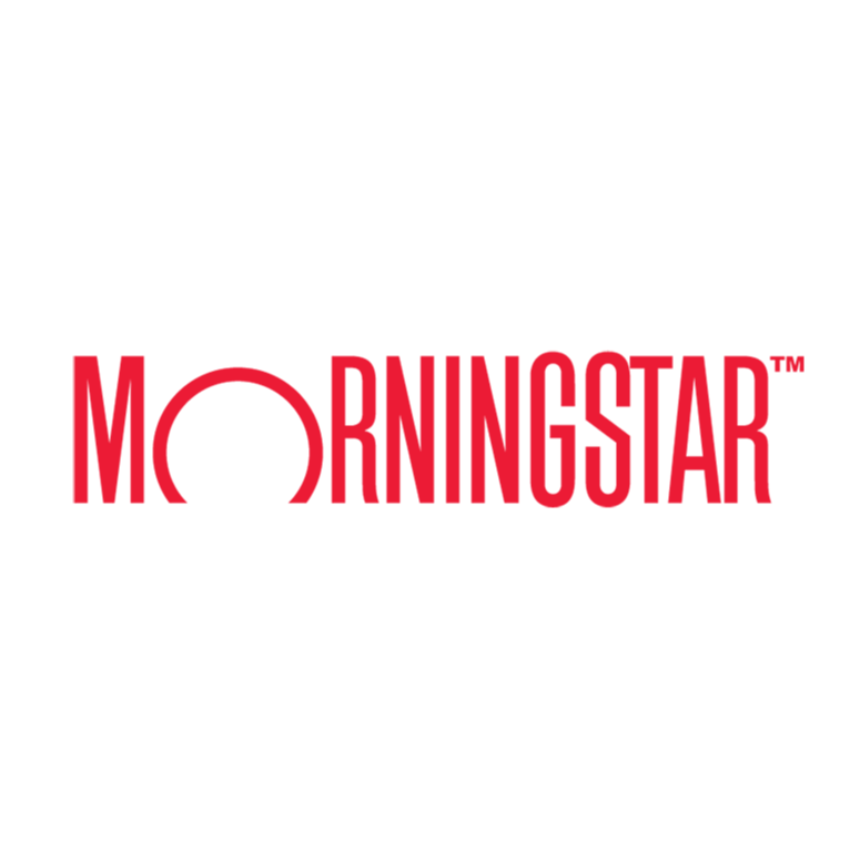 Market Update From Our Partners At Morningstar