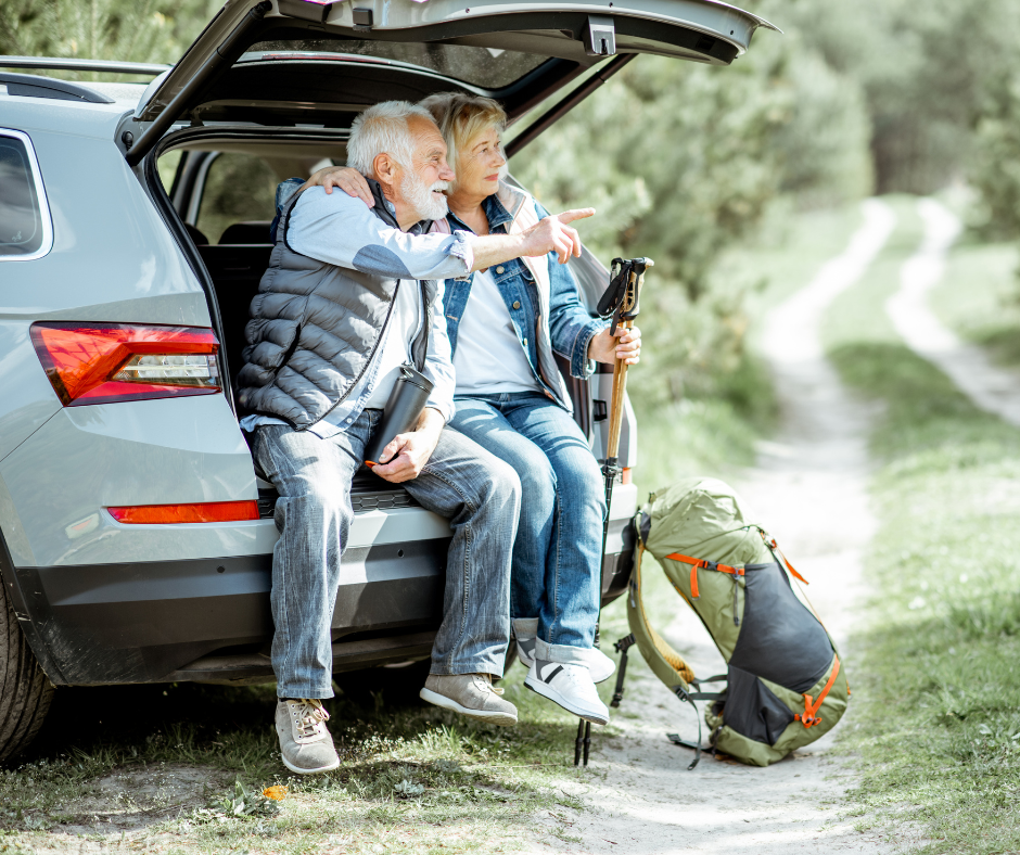 Save Smarter, Not Harder: 9 Tips for Navigating an Economic Slowdown
