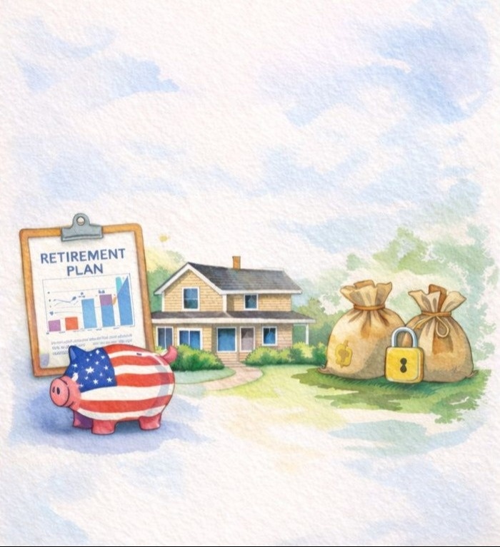 Understanding an HRA Offer