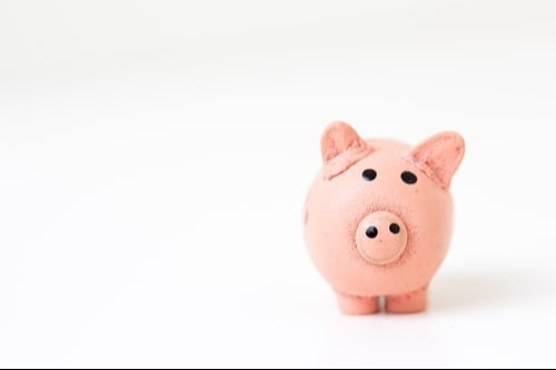 What Will You Do With Your Bonus or Windfall?