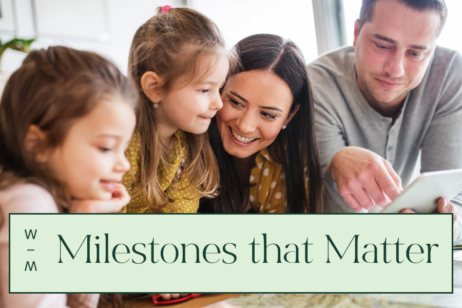 Steps to Take in Your 30s and 40s to Prepare for Retirement