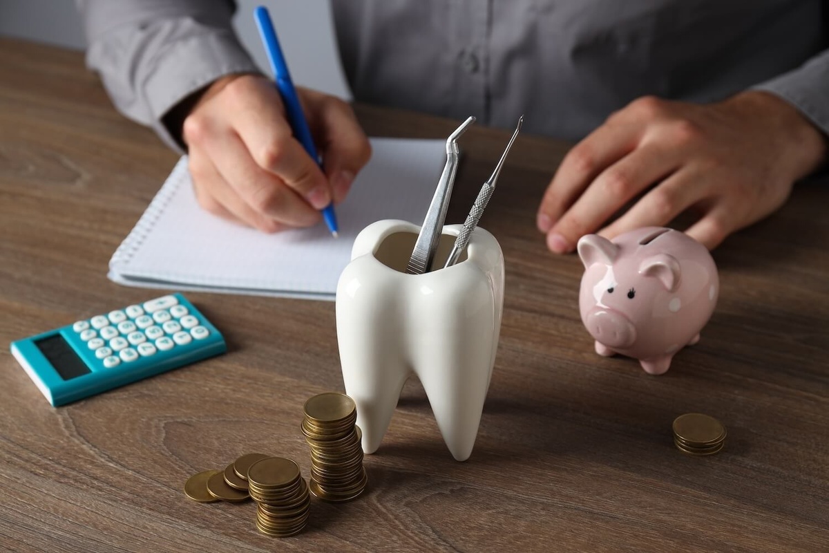 401(k) Plan Design Strategies for Successful Dental & Medical Practices