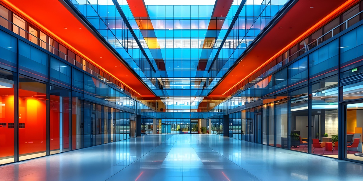 Can You Survive a Tenant Lawsuit?