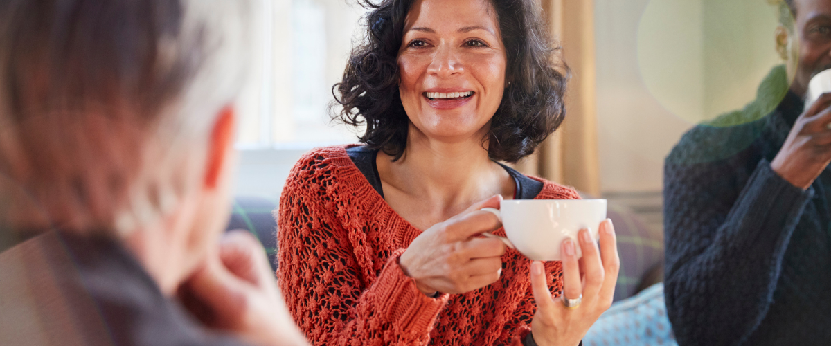 Gen Xers: “Can I Afford to Retire on My Terms?”