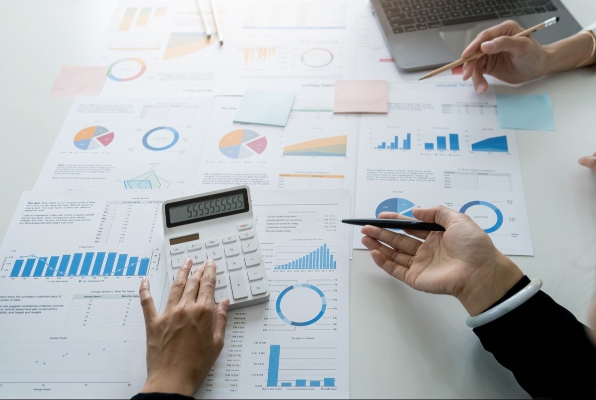 Shield Your Wealth with Asset Protection Strategies