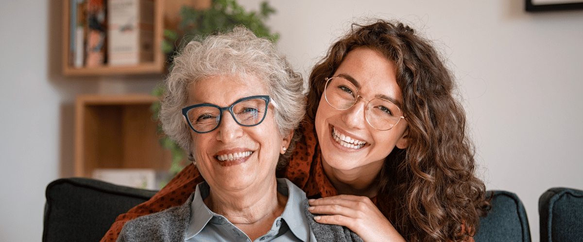 Women Have Different Financial Planning Worries
