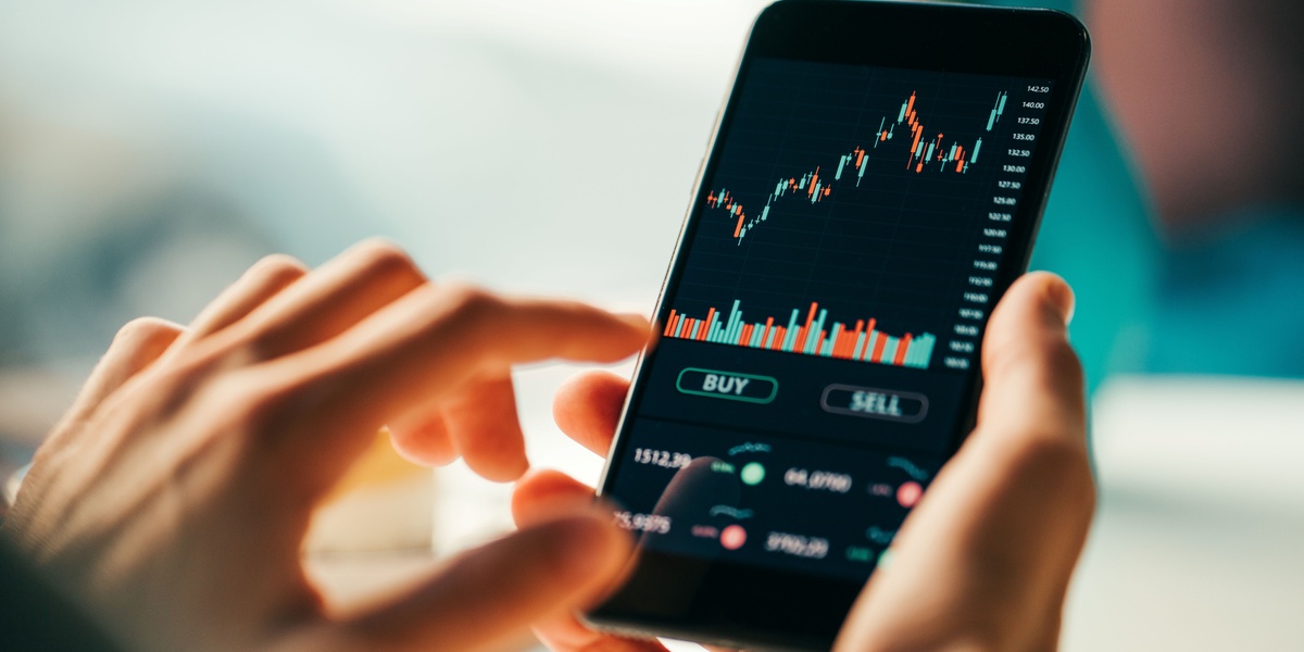 Avoiding the Cardinal Sin of Investing