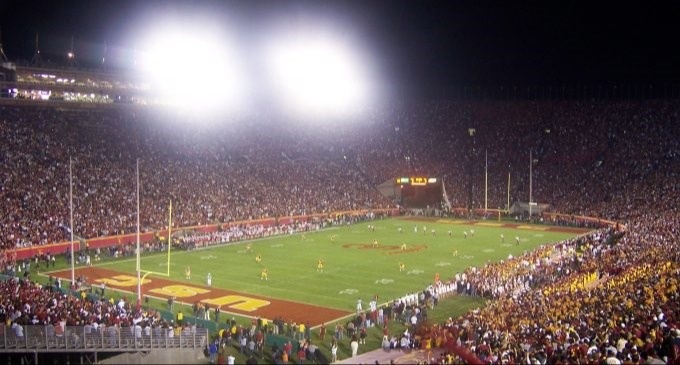 Does the New Fiduciary Rule Really ‘Level the Playing Field?