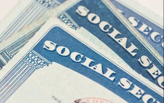 Three Key Questions to Answer Before Taking Social Security