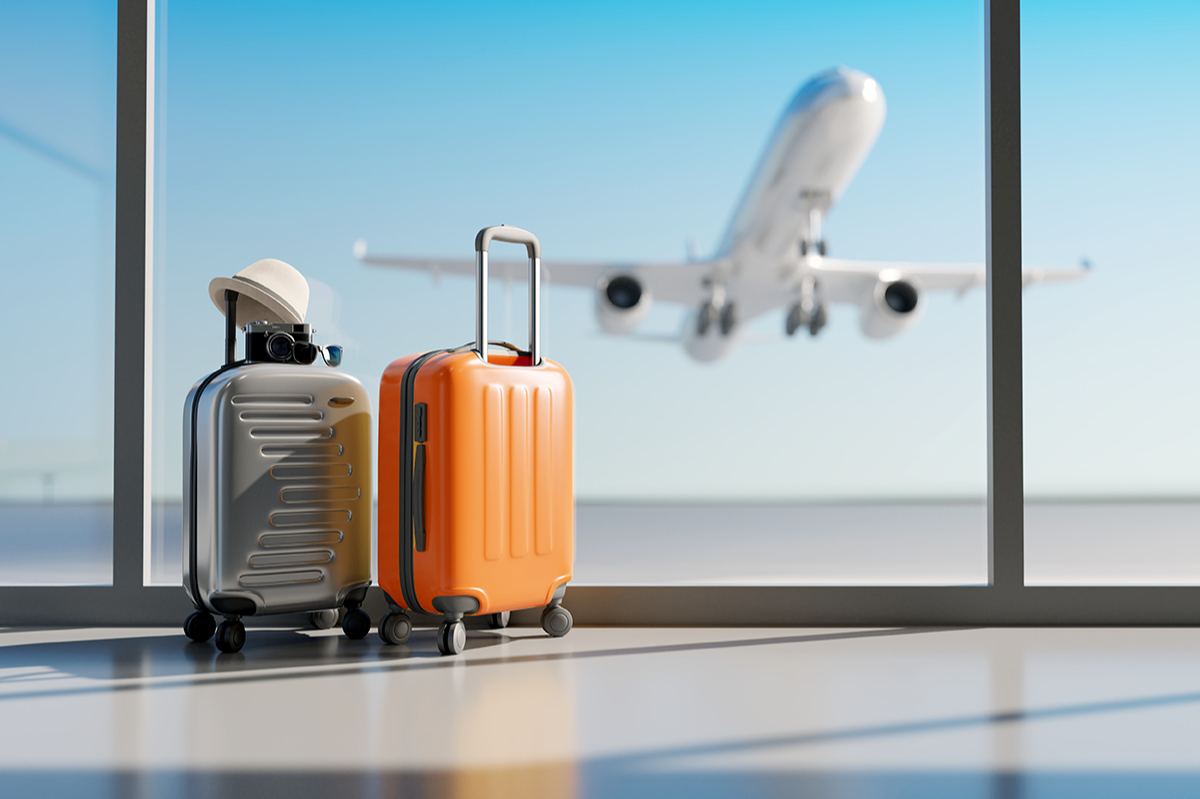7 Tips for the Ideal Travel Experience
