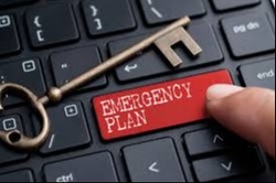 The Importance of Disaster Planning in Financial Security