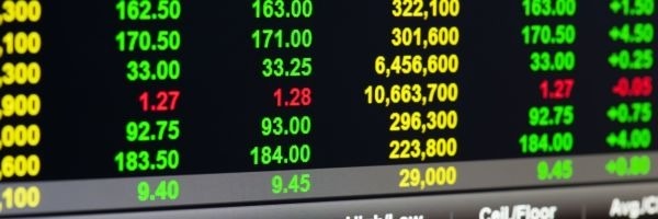 Outlook 2026: LPL Research Shares Some Thoughts On The Year Ahead