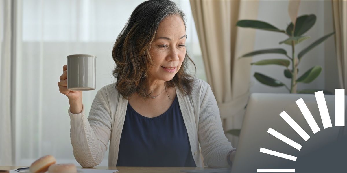 Boosting Retirement Confidence for Near-Retirees