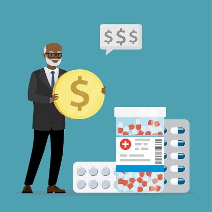 2026 Social Security Cost of Living Adjustment and Medicare Part B Premium Increase
