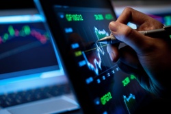 Are Risk and Volatility the Same Thing??
