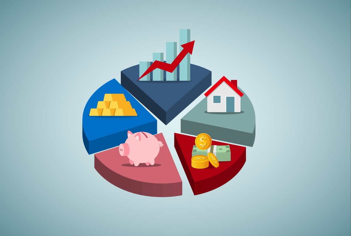 Is Diversification Still a Viable Investment Strategy?