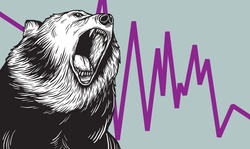5 Do's and Don'ts of Market Volatility