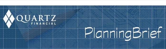 5 Key Retirement Rule Changes in 2023