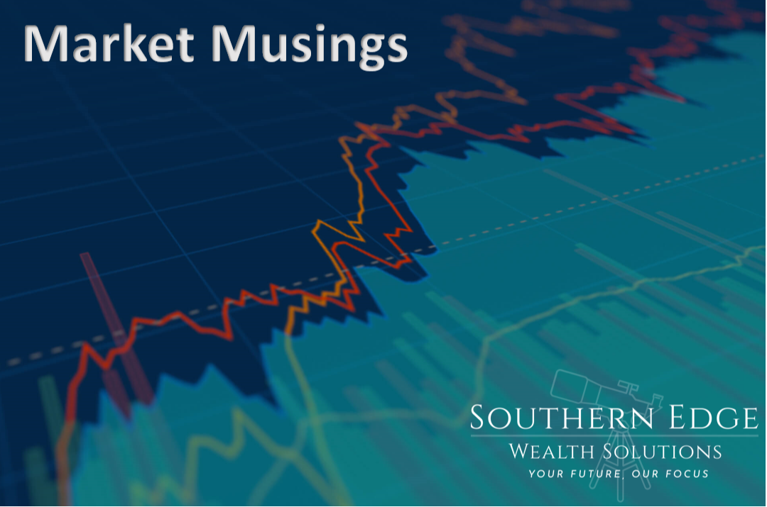 Superstitious Investing Doesn't Pay