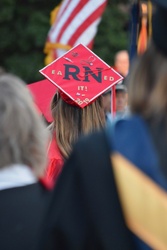 Financial Planning for Fall 2022