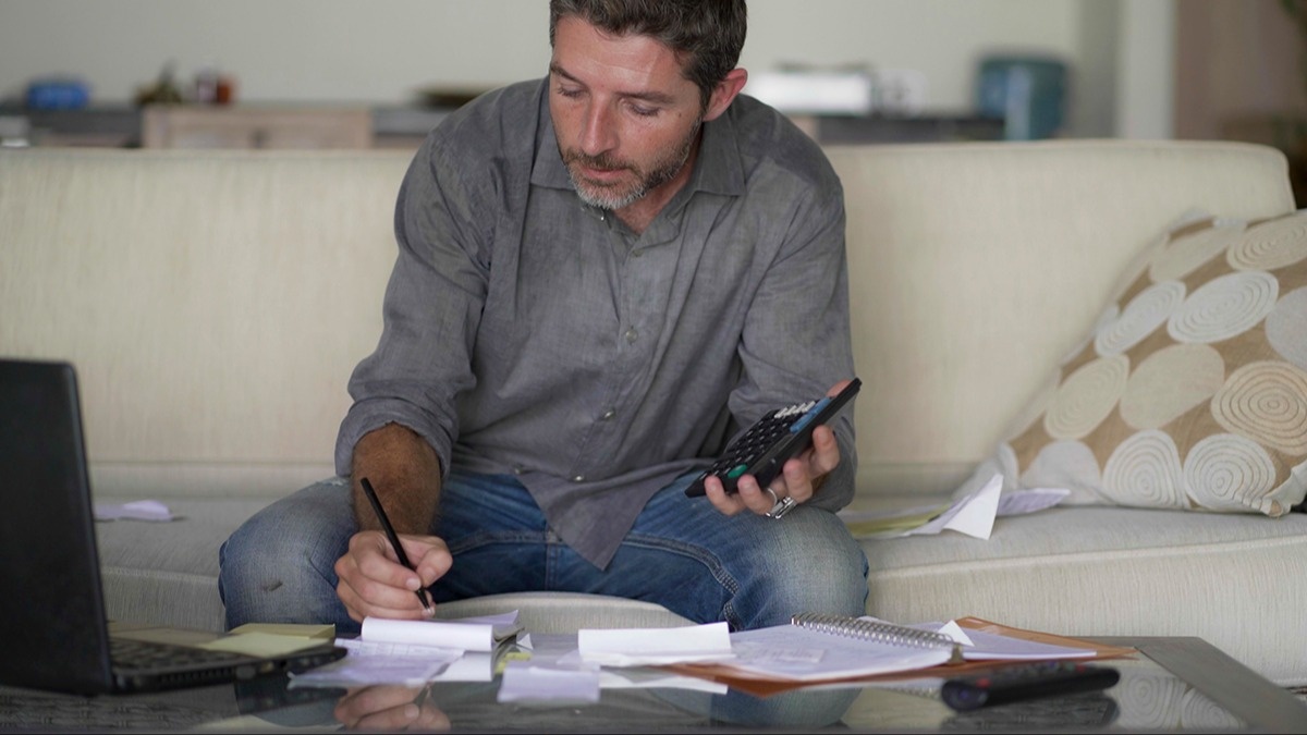 Tax Season News and Survival Tips