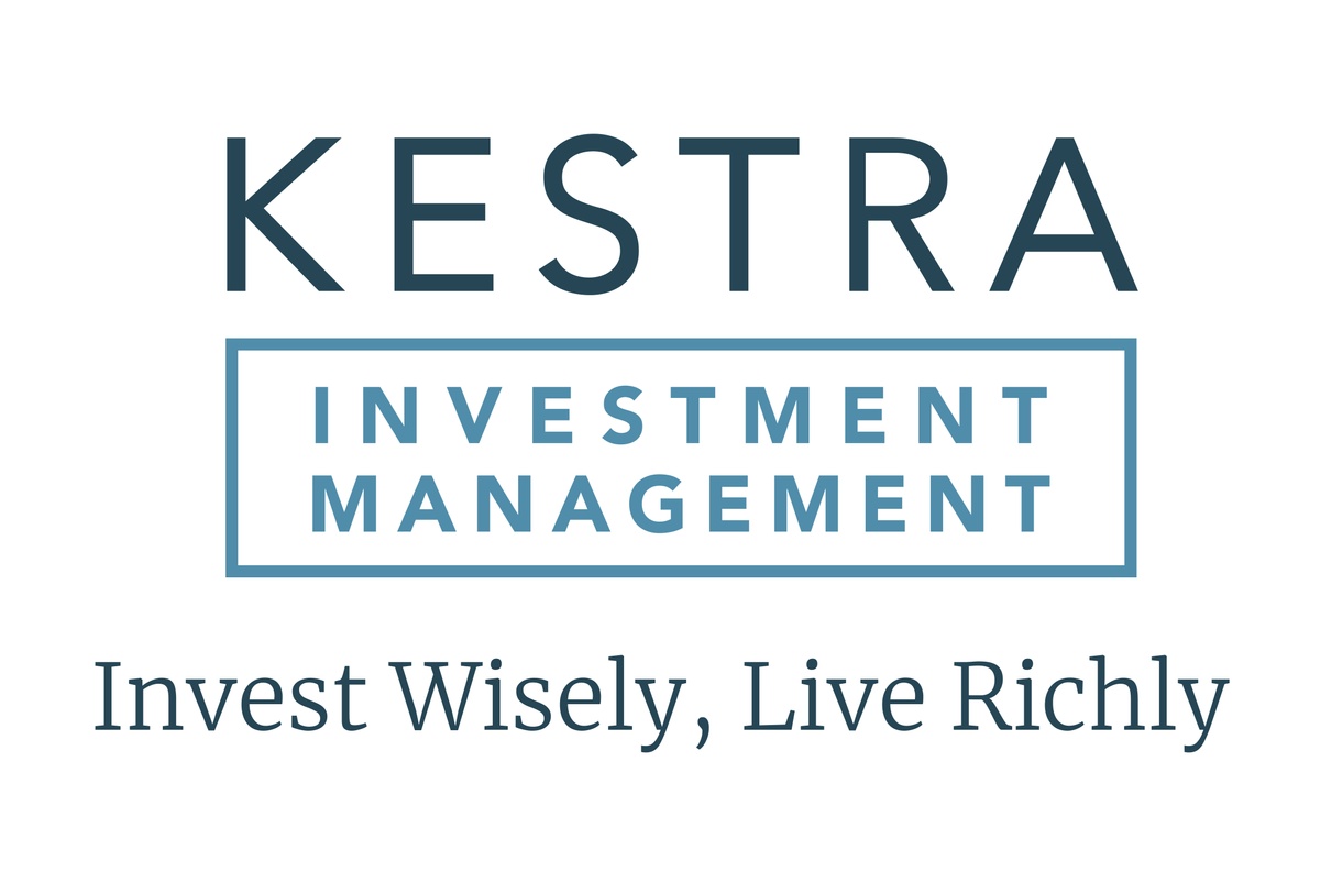 Markets in a Minute - Turmoil and Silver Linings: First Quarter Market Review and Outlook