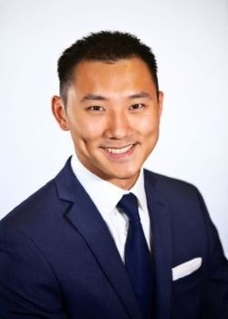 What is the SECURE Act 2.0 and How Could It Impact Investors?