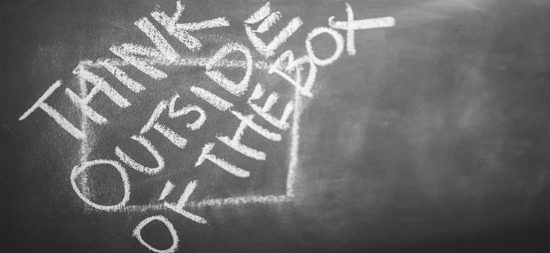 Money Ideas No One Thinks Possible