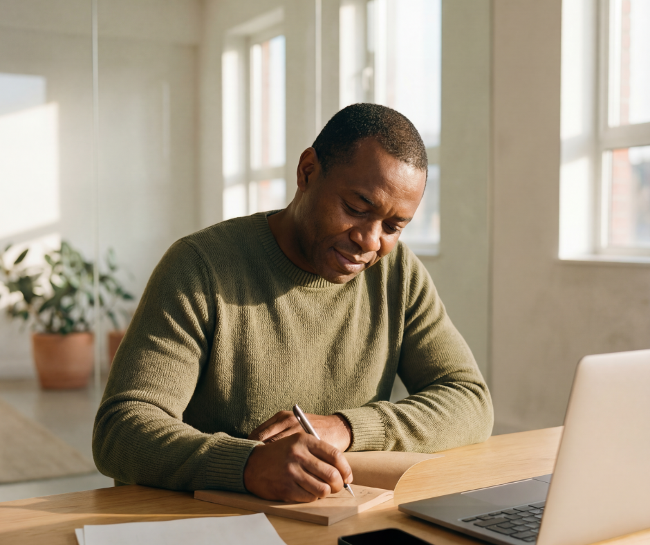 The Forgotten Assets That Could Complicate Your Estate Plan