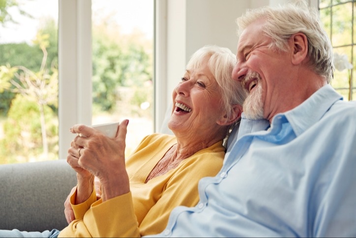 Planning for 2027: Why the Social Security COLA Matters Before You Retire
