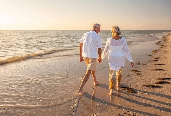 How Should You Coordinating Equity Compensation With Your Retirement Plan