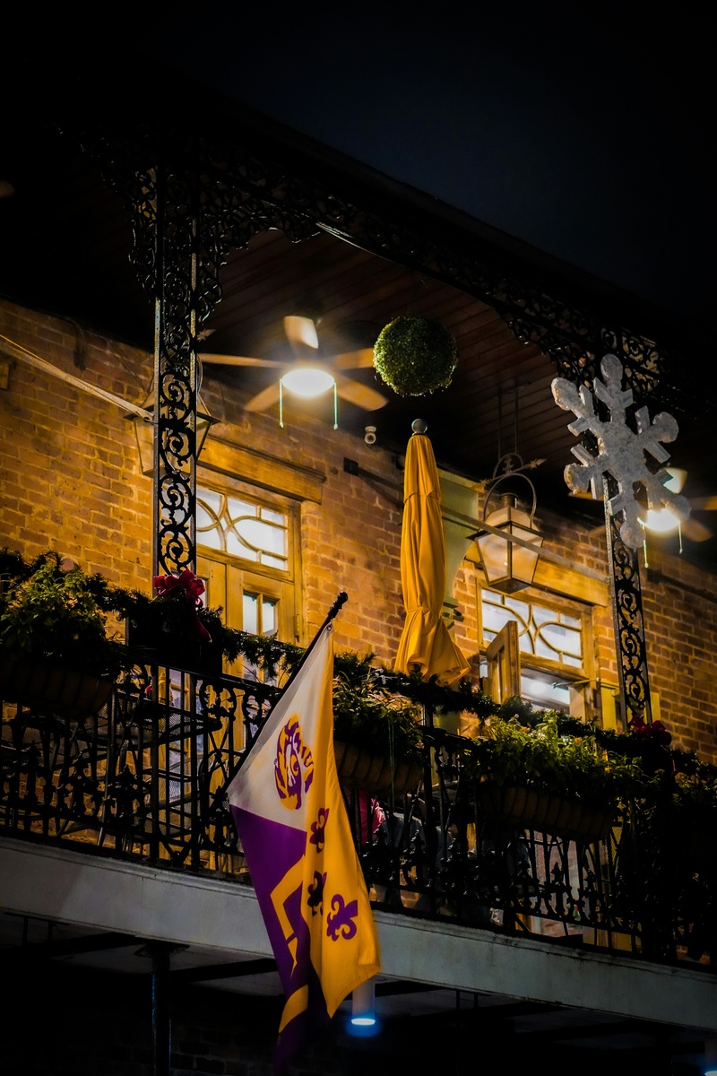 The Financial Strategy Most People Never Get — Until It’s  Too Late | Baton Rouge Wealth Strategy