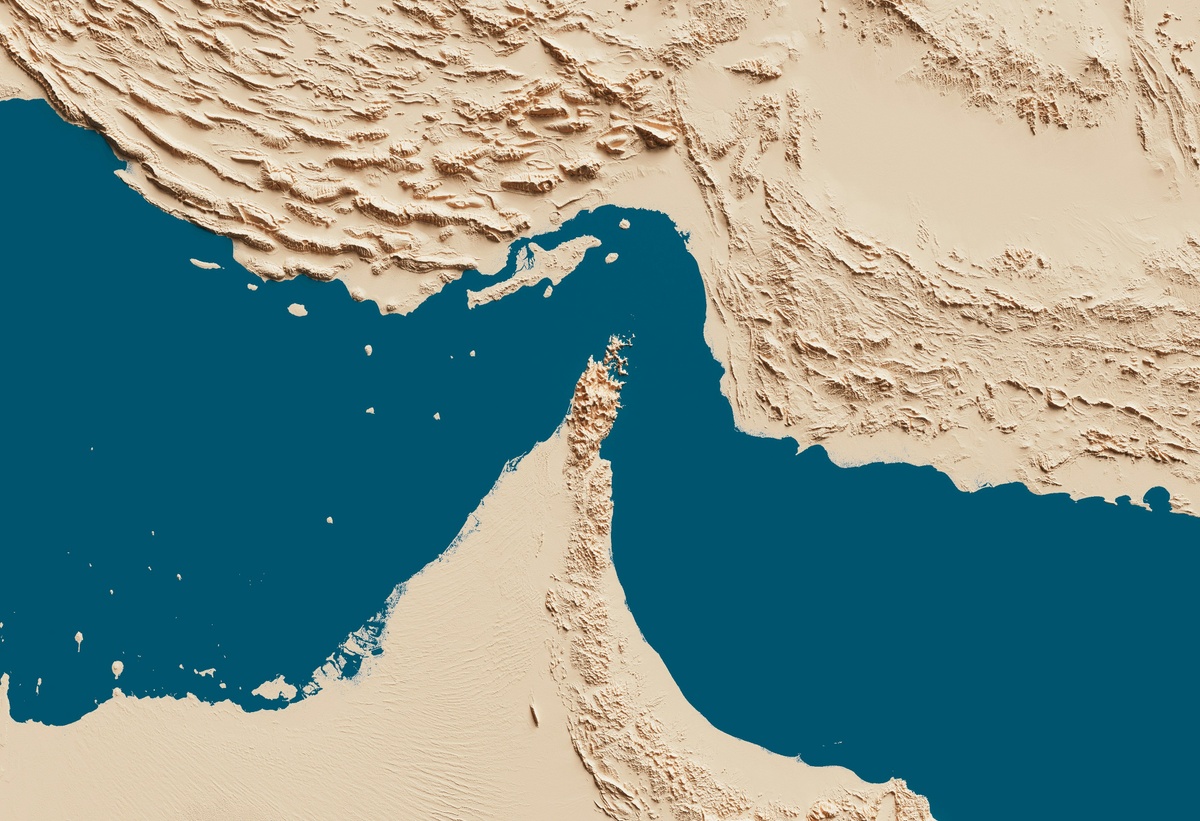 How has the war in Iran affected the economy?