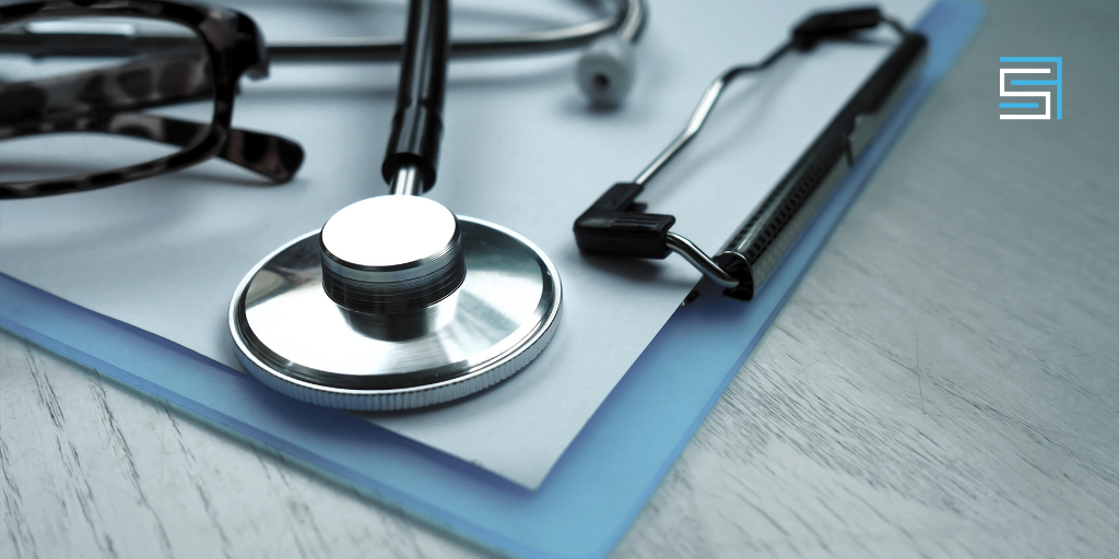 Healthcare Deadlines to Know Before Q4