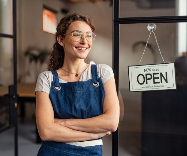 Beyond Startup Mode: Building Wealth in the Middle Years of Your Business