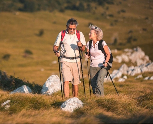 What Does It Mean to “Front Load” Retirement?